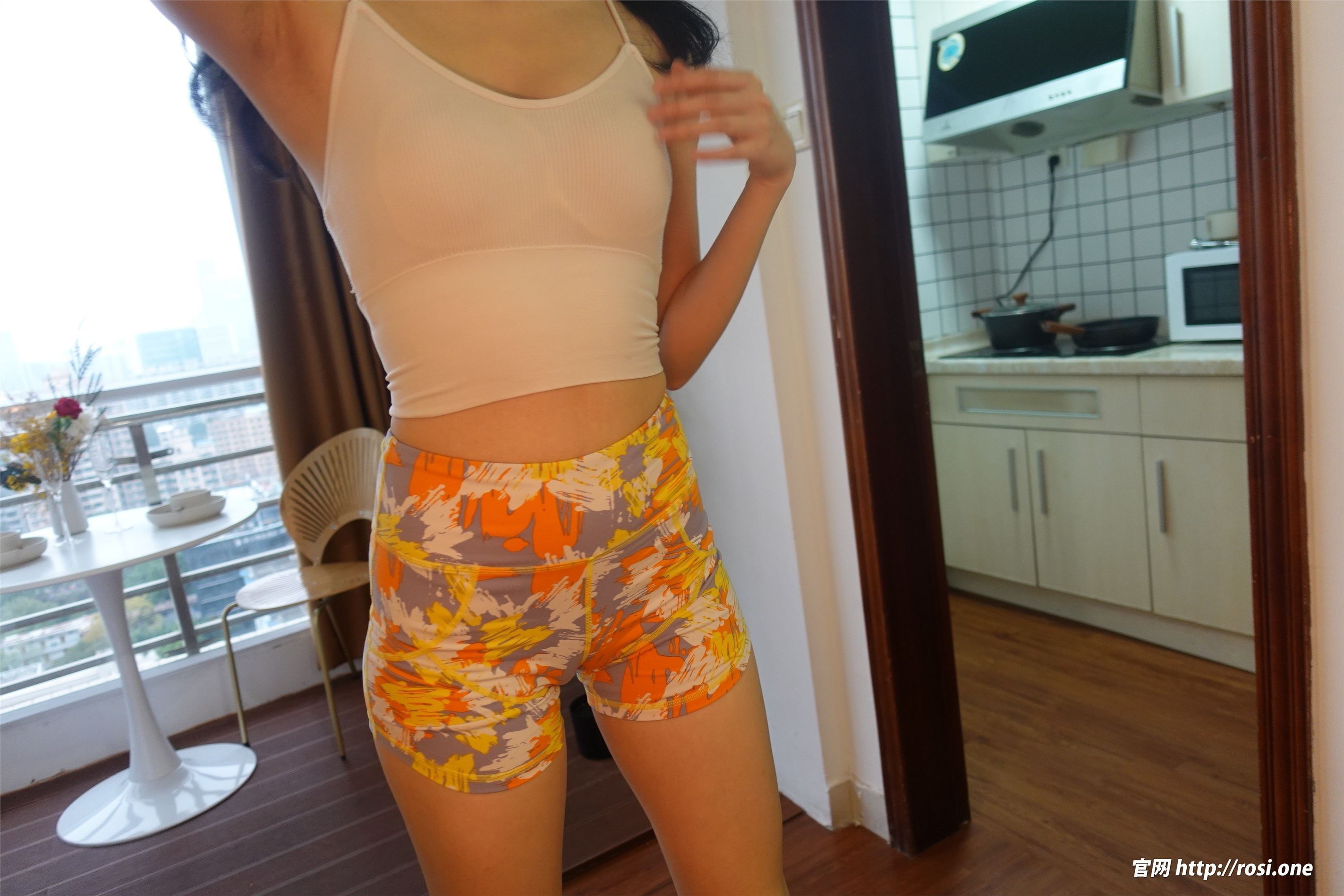 ROSI写真 2022.03.20 NO.3758